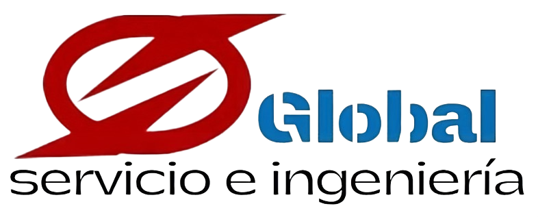 GSEI